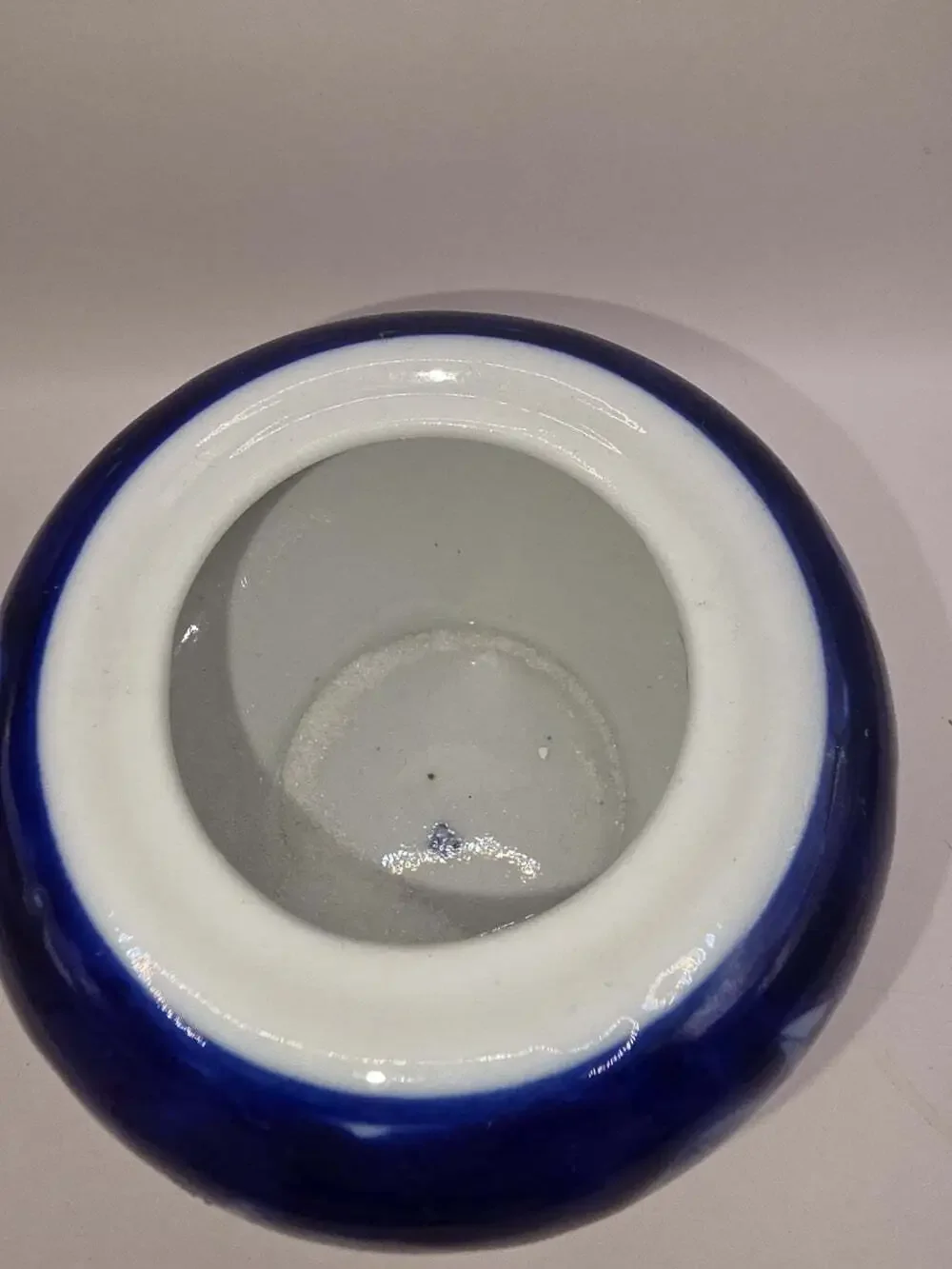 N/A designpac ceramic